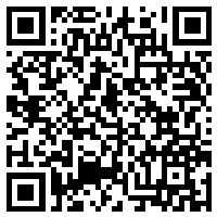 QR Code for bitcoin:bitcoin:bitcoin:bitcoin:bitcoin:dash:XmtB6U2q9XWGC6yuMRJVda2xRME3J5LEYJ