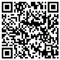 QR Code for bitcoin:bitcoin:bitcoin:bitcoin:bitcoin:dash:XmtBkKfiXmgfb22S4ZCHLMMKnJiugipg6U