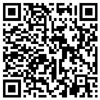 QR Code for bitcoin:bitcoin:bitcoin:bitcoin:bitcoin:dash:XmtC1X24AzR9ChvRzVL6qhHy31AVoJ4DjU