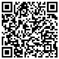 QR Code for bitcoin:bitcoin:bitcoin:bitcoin:bitcoin:dash:XmtC2QnViYXe3jheH5k4fPodzbdqEESGus