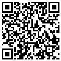 QR Code for bitcoin:bitcoin:bitcoin:bitcoin:bitcoin:dash:XmtC5jBk9y6B3VCfJS7huc3Cp2YAMiMuAe