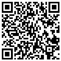 QR Code for bitcoin:bitcoin:bitcoin:bitcoin:bitcoin:dash:XmtCspoGMaNUMmFF6bAqVBQfBym2Qf7EpV