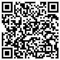 QR Code for bitcoin:bitcoin:bitcoin:bitcoin:bitcoin:dash:XmtD4jUjVFNRiTdPGiDFugJ4snUcUAri2m