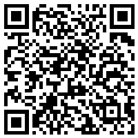 QR Code for bitcoin:bitcoin:bitcoin:bitcoin:bitcoin:dash:XmtDm4Dkhv3PLLPSPP334ey9NVa69DR2KU