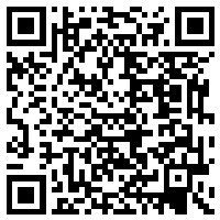 QR Code for bitcoin:bitcoin:bitcoin:bitcoin:bitcoin:dash:XmtEJSzcxdPkR8eZnf5VDBwrPR1GVhhfbc