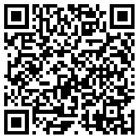 QR Code for bitcoin:bitcoin:bitcoin:bitcoin:bitcoin:dash:XmtERbSffYbpXg6NRLs8jJA1DW9ceDPAmp