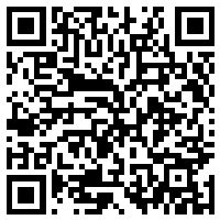QR Code for bitcoin:bitcoin:bitcoin:bitcoin:bitcoin:dash:XmtEkg87eNRwLKs19heKpu1QhwKBdLSbKA