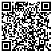 QR Code for bitcoin:bitcoin:bitcoin:bitcoin:bitcoin:dash:XmtFP2LCuC32Ms8gshepGXMbPdSk1f3TiV