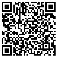 QR Code for bitcoin:bitcoin:bitcoin:bitcoin:bitcoin:dash:XmtFUXQxCLc4TLRSghSzhdqq2xgZKbBFNU