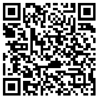QR Code for bitcoin:bitcoin:bitcoin:bitcoin:bitcoin:dash:XmtFVCoKks7UWAb9aFcRVthEiTbhtA4AHK