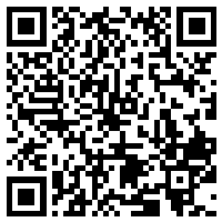 QR Code for bitcoin:bitcoin:bitcoin:bitcoin:bitcoin:dash:XmtFtdb9LhwMoEFaXMr4HfFXiMZa7hER2p