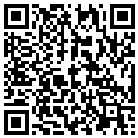 QR Code for bitcoin:bitcoin:bitcoin:bitcoin:bitcoin:dash:XmtGCNZKSWySBWcX9GTDny2bUZ2k64Gfnd