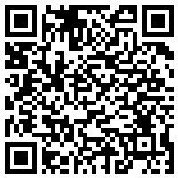 QR Code for bitcoin:bitcoin:bitcoin:bitcoin:bitcoin:dash:XmtGSxtsXFkAwVVVoPCTjJXz8wZ1DW9h2n