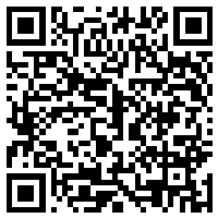 QR Code for bitcoin:bitcoin:bitcoin:bitcoin:bitcoin:dash:XmtGmeWMkpGjYAFMnLJiM85SFnGypnoToW