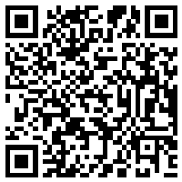 QR Code for bitcoin:bitcoin:bitcoin:bitcoin:bitcoin:dash:XmtGyHvRY8RqzxmRoEBnS16UDWgyfQdeCf