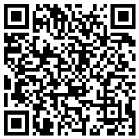 QR Code for bitcoin:bitcoin:bitcoin:bitcoin:bitcoin:dash:XmtHCk3neWrmZnrPTASPsyEeGpVAsKjHab