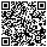 QR Code for bitcoin:bitcoin:bitcoin:bitcoin:bitcoin:dash:XmtJ7qbPCqxptAyw3ntNeHFdBcwg8fCoJs