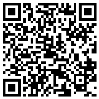 QR Code for bitcoin:bitcoin:bitcoin:bitcoin:bitcoin:dash:XmtKDyFbrABSqjtFWm2d1LmYgrf7BVMcWZ