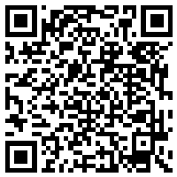 QR Code for bitcoin:bitcoin:bitcoin:bitcoin:bitcoin:dash:XmtKTKZ6UWYbCcsCQLzfMh1A5GjKDPpB7g