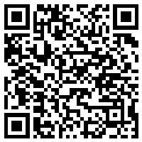 QR Code for bitcoin:bitcoin:bitcoin:bitcoin:bitcoin:dash:XmtKfEmviCDNKyooC3MwDbZBsJxUGeaS9L