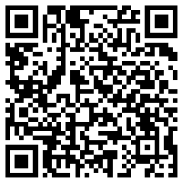QR Code for bitcoin:bitcoin:bitcoin:bitcoin:bitcoin:dash:XmtKhQtQPXa3a5sFS5ZzGhxd9CStAupdax