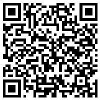 QR Code for bitcoin:bitcoin:bitcoin:bitcoin:bitcoin:dash:XmtL9TanvmNjdHqRGtLSfbBPH9V4QyXq6u