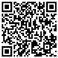 QR Code for bitcoin:bitcoin:bitcoin:bitcoin:bitcoin:dash:XmtLAFMgtWD7cinaJNFzrRSkMh2TQxZk4e