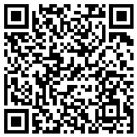 QR Code for bitcoin:bitcoin:bitcoin:bitcoin:bitcoin:dash:XmtLTHJ2DxQ9tp8QEQ1D9xQHTYJW6GETuD