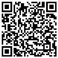 QR Code for bitcoin:bitcoin:bitcoin:bitcoin:bitcoin:dash:XmtM7bBHBhbdEGtQHin34RwYPZgphN2QYF