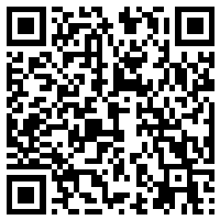 QR Code for bitcoin:bitcoin:bitcoin:bitcoin:bitcoin:dash:XmtNoeHM7S3MbJmM5B1J1eQXFdhur7StoP
