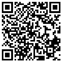 QR Code for bitcoin:bitcoin:bitcoin:bitcoin:bitcoin:dash:XmtNpC2uFHz2QKCNToTY37b95oNRS5tzRT