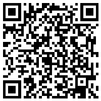 QR Code for bitcoin:bitcoin:bitcoin:bitcoin:bitcoin:dash:XmtQHAu8Md9UXYMUaoKouLnbEfph3i6WHm