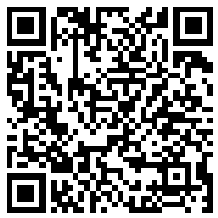 QR Code for bitcoin:bitcoin:bitcoin:bitcoin:bitcoin:dash:XmtQfzH666mtuhUbAxZpS2DptJcAKGqfQ4