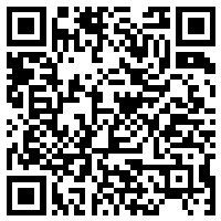 QR Code for bitcoin:bitcoin:bitcoin:bitcoin:bitcoin:dash:XmtR6cJFjRkiTSFkSCoskdEjV4KXkSLwUP