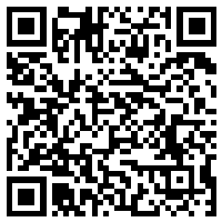 QR Code for bitcoin:bitcoin:bitcoin:bitcoin:bitcoin:dash:XmtRaLRoSrP9otF3kMmUmigCgh7TDtE4dp