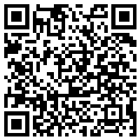 QR Code for bitcoin:bitcoin:bitcoin:bitcoin:bitcoin:dash:XmtRevrAvzMMfP5UbQGkP8KgvvBjyRJUCH