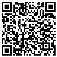 QR Code for bitcoin:bitcoin:bitcoin:bitcoin:bitcoin:dash:XmtRo2YDuVMiuiWT7MR4EdBr1micvhj6uQ