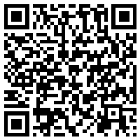 QR Code for bitcoin:bitcoin:bitcoin:bitcoin:bitcoin:dash:XmtSMeX8sReyaEY5SYZdX5ML4YCTtzZBmZ
