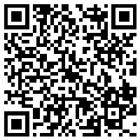 QR Code for bitcoin:bitcoin:bitcoin:bitcoin:bitcoin:dash:XmtTYAE7CLvPBoEgZY2vX9MTtfiAbaCTT3