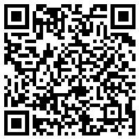 QR Code for bitcoin:bitcoin:bitcoin:bitcoin:bitcoin:dash:XmtTfHqq2j9vsQC9PHfTGXEhAWXiXGwDSq