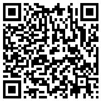 QR Code for bitcoin:bitcoin:bitcoin:bitcoin:bitcoin:dash:XmtUAV6HsojcBo8YAuai3DpDAKXbzt9unE