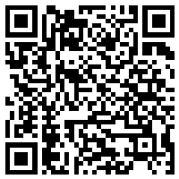 QR Code for bitcoin:bitcoin:bitcoin:bitcoin:bitcoin:dash:XmtUmqGbzC7AWHhSqBmgAwiZa1LyaA4ibq