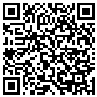 QR Code for bitcoin:bitcoin:bitcoin:bitcoin:bitcoin:dash:XmtUsdpt2uTWi3FHNDCLynELhCKQyFEHyw