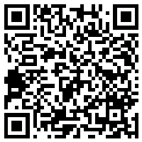 QR Code for bitcoin:bitcoin:bitcoin:bitcoin:bitcoin:dash:XmtVrjCvThND2eZv4VRweB5DYzdfbPvqPp