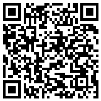 QR Code for bitcoin:bitcoin:bitcoin:bitcoin:bitcoin:dash:XmtWmwvjMK6DGKeyUBoP5KVEMmDtQtXwTD