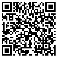 QR Code for bitcoin:bitcoin:bitcoin:bitcoin:bitcoin:dash:XmtXEu2vEpLR3PiEARoBAMGPM7qN5CyXSR