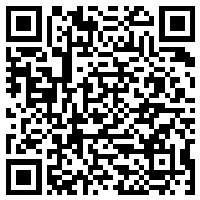 QR Code for bitcoin:bitcoin:bitcoin:bitcoin:bitcoin:dash:XmtXRB5xt5dnv1r639k7VBbFD3bcb2fYhK