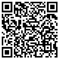 QR Code for bitcoin:bitcoin:bitcoin:bitcoin:bitcoin:dash:XmtXweRRiUXYfv1MCmXsES12LfZfsWsui4