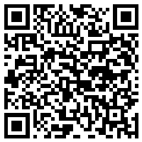 QR Code for bitcoin:bitcoin:bitcoin:bitcoin:bitcoin:dash:XmtYa8YvNs67UyVSy7h24LNyLPqPh2th3M