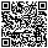 QR Code for bitcoin:bitcoin:bitcoin:bitcoin:bitcoin:dash:XmtYnSc4EEVUpnTXR3e1vyF6bpBdev1SvU